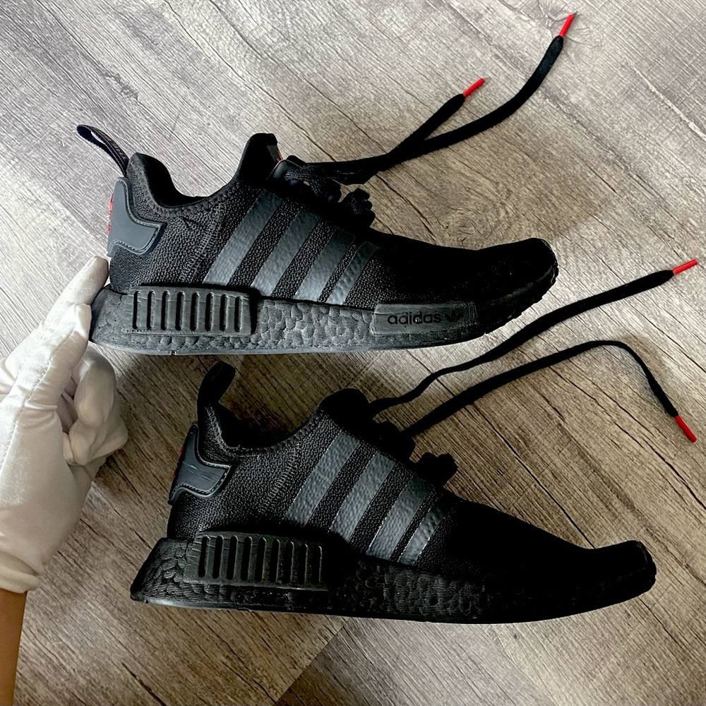 adidas NMD _R1 Women's Shoes